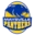 Maysville Local Schools logo