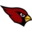 Mayville School District logo