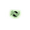 Maywood Park District logo