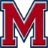 Maywood School District logo