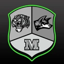 Maywood Public Schools logo