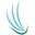Monterey Bay Air Resources District logo