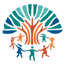 Monterey Bay Charter District logo