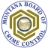 Montana Board of Crime Control | State of Montana logo