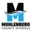 Muhlenberg County School District logo