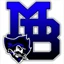 Morro Bay High logo