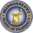 Mississippi Board of Pharmacy logo
