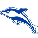 Monmouth Beach School District logo