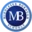Middlesex Borough School District logo
