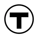 Massachusetts Bay Transportation Authority | Commonwealth of Massachusetts logo
