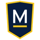Maranatha Baptist University logo
