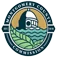 Montgomery County logo