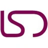 Menominee Isd logo
