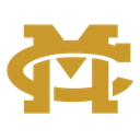 Mississippi College logo