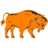 Palo Alto Middle College High logo