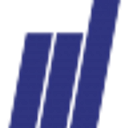 City of McAllen logo