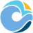 Christa Mcauliffe Elementary logo