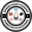 Marion County School District logo