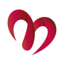Mc Camey Hospital logo
