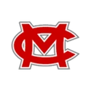 Michigan Center School District logo