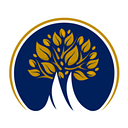 Merced College logo