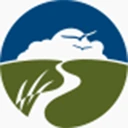 Mchenry County Conservation District logo