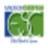 Madison-Champaign ESC logo