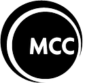 Metropolitan Community College-Kansas City logo