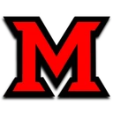 McClave School District RE-2 logo