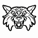McCleary School District logo
