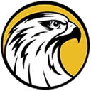 McCloud Union Elementary logo