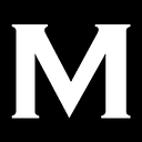 Manchester Community College logo