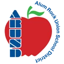 Millard Mccollam Elementary logo