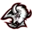 McCook Public Schools logo