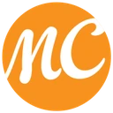 McCook County logo