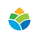 McCormick County logo