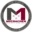 McCracken County School District logo