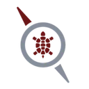 Mccreary County logo
