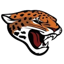 McCrory School District logo