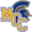 Scottville Elementary School logo