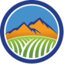 Madera County Connection Transit logo
