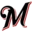 McCurtain Public Schools logo