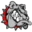 McDade ISD logo