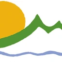 Murray County logo
