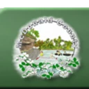 McDonald County logo