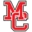 McDonald County R-I School District logo