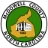 McDowell County logo