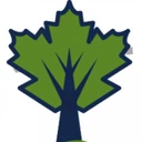 Mcdowell Technical Community College logo