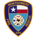 Montgomery County ESD #2 logo