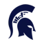 McFarland School District logo